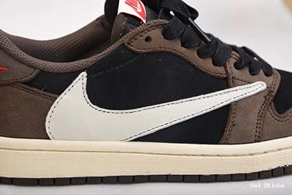 JORDAN DARK 262 MOCHA TRAVIS 7531 AIR LOW CQ4277- SCOTT AllSeason 1 1004